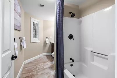 605 Straw Hill Road, Manchester, NH 03104 - Photo 29