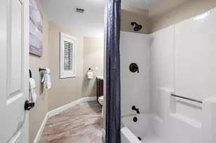 605 Straw Hill Rd, Manchester, NH 03104 - Photo 29