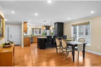 605 Straw Hill Road, Manchester, NH 03104 - Photo 13