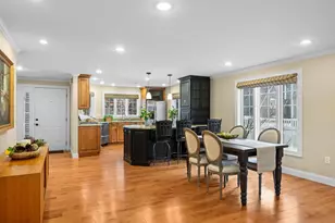 605 Straw Hill Rd, Manchester, NH 03104 - Photo 13