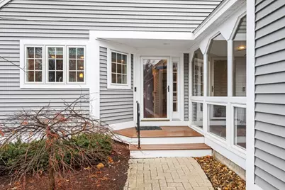 605 Straw Hill Road, Manchester, NH 03104 - Photo 35