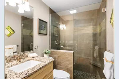 605 Straw Hill Road, Manchester, NH 03104 - Photo 25