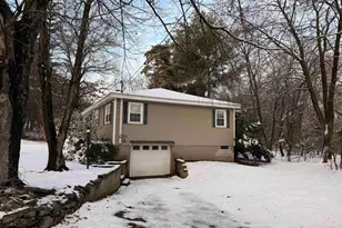 117 Lawrence Rd, Salem, NH 03079 - Photo 3