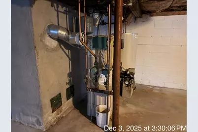 117 Lawrence Road, Salem, NH 03079 - Photo 13