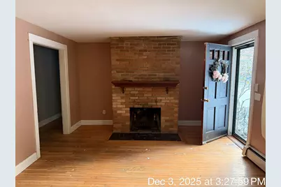 117 Lawrence Road, Salem, NH 03079 - Photo 5