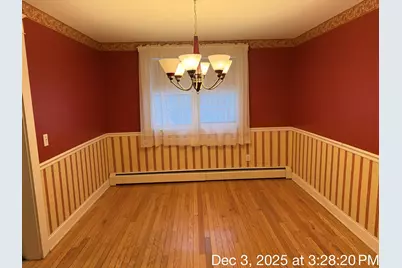 117 Lawrence Road, Salem, NH 03079 - Photo 7