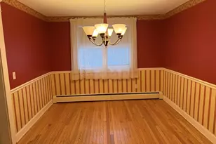 117 Lawrence Rd, Salem, NH 03079 - Photo 7