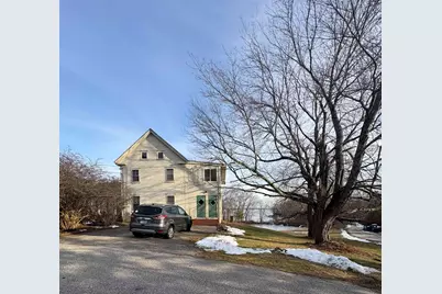 274 Bay Road, Newmarket, NH 03857 - Photo 21