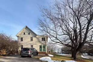 274 Bay Rd, Newmarket, NH 03857 - Photo 21