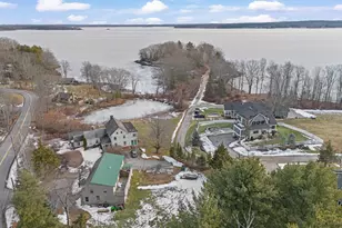 274 Bay Rd, Newmarket, NH 03857 - Photo 7