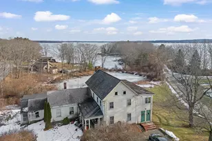 274 Bay Rd, Newmarket, NH 03857 - Photo 1