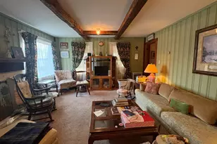 274 Bay Rd, Newmarket, NH 03857 - Photo 13