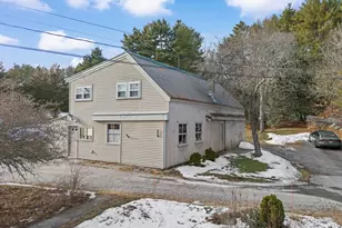 274 Bay Rd, Newmarket, NH 03857 - Photo 9