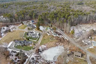 274 Bay Rd, Newmarket, NH 03857 - Photo 3