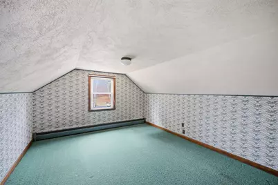 275 Main Street, Plaistow, NH 03865 - Photo 25