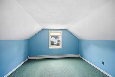 275 Main Street, Plaistow, NH 03865 - Photo 27