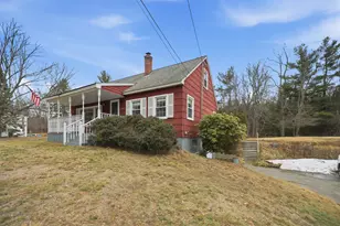 275 Main St, Plaistow, NH 03865 - Photo 3