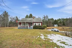275 Main St, Plaistow, NH 03865 - Photo 33