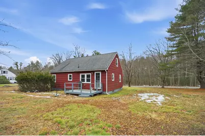 275 Main Street, Plaistow, NH 03865 - Photo 7