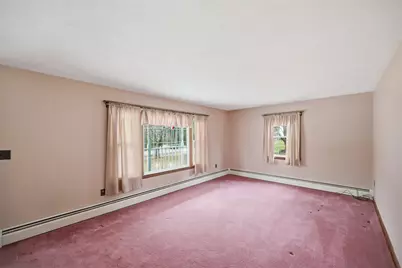 275 Main Street, Plaistow, NH 03865 - Photo 15