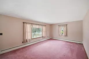 275 Main St, Plaistow, NH 03865 - Photo 15