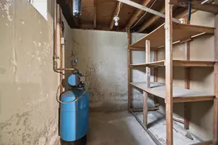 275 Main St, Plaistow, NH 03865 - Photo 29