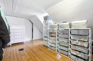 203 Walnut St, Manchester, NH 03104 - Photo 25