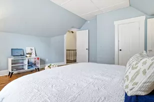 203 Walnut St, Manchester, NH 03104 - Photo 23