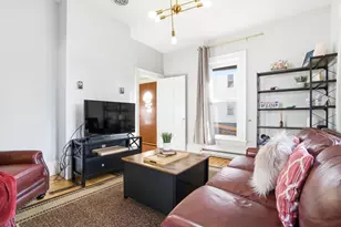 203 Walnut St, Manchester, NH 03104 - Photo 17