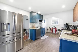 203 Walnut St, Manchester, NH 03104 - Photo 11