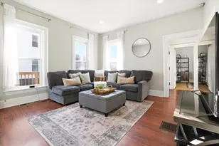 203 Walnut St, Manchester, NH 03104 - Photo 1