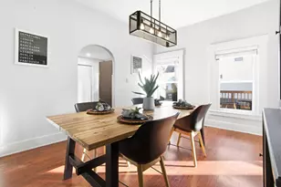 203 Walnut St, Manchester, NH 03104 - Photo 7