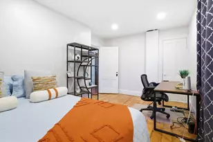 203 Walnut St, Manchester, NH 03104 - Photo 19