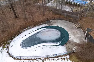 38 Midridge Cir, Londonderry, NH 03053 - Photo 21