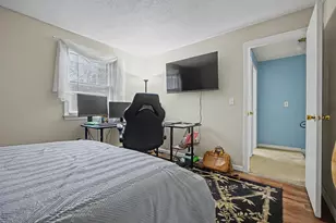 38 Midridge Cir, Londonderry, NH 03053 - Photo 17