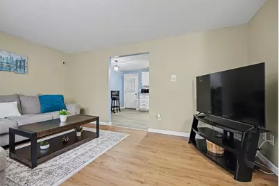 38 Midridge Circle, Londonderry, NH 03053 - Photo 9