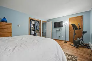 38 Midridge Cir, Londonderry, NH 03053 - Photo 13