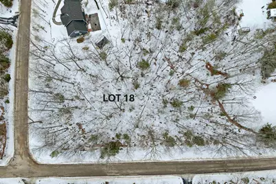 Christopher Court #18, Wolfeboro, NH 03894 - Photo 3