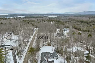 Christopher Court #18, Wolfeboro, NH 03894 - Photo 5