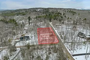 Christopher Ct, Wolfeboro, NH 03894 - Photo 1