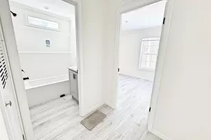 20 True Rd, Meredith, NH 03253 - Photo 19