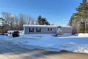20 True Rd, Meredith, NH 03253 - Photo 5