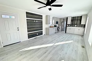 20 True Rd, Meredith, NH 03253 - Photo 11