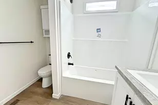 20 True Rd, Meredith, NH 03253 - Photo 17