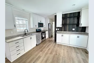 20 True Road #52, Meredith, NH 03253 - Photo 9