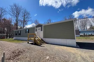 20 True Rd, Meredith, NH 03253 - Photo 3
