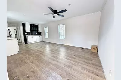 20 True Road #52, Meredith, NH 03253 - Photo 7