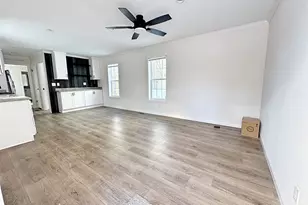 20 True Rd, Meredith, NH 03253 - Photo 7