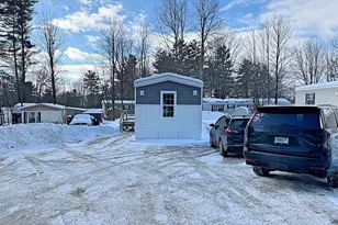 20 True Rd, Meredith, NH 03253 - Photo 27