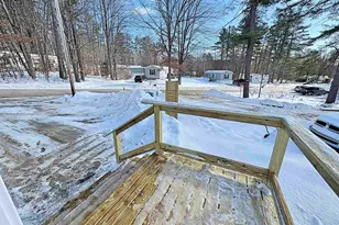 20 True Rd, Meredith, NH 03253 - Photo 5